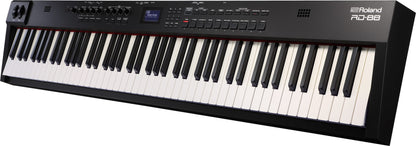 Roland RD-88 Digital Stage Piano