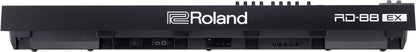 Roland RD-88EX Stage Piano