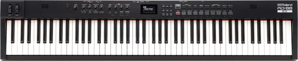 Roland RD-88EX Stage Piano