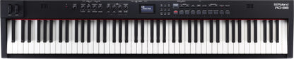 Roland RD-88 Digital Stage Piano