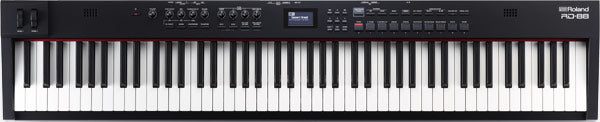 Roland RD-88 Digital Stage Piano