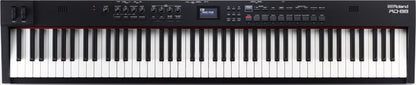 Roland RD-88 Digital Stage Piano