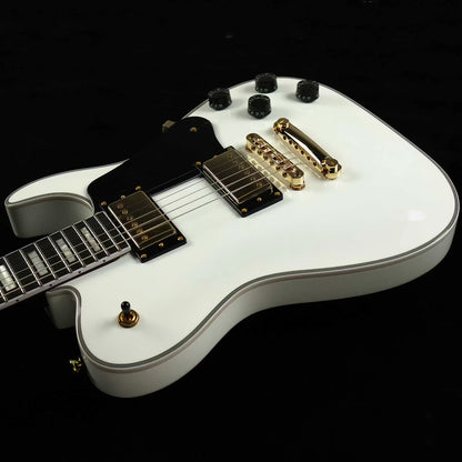 BACCHUS-BARON-CTM-WHT