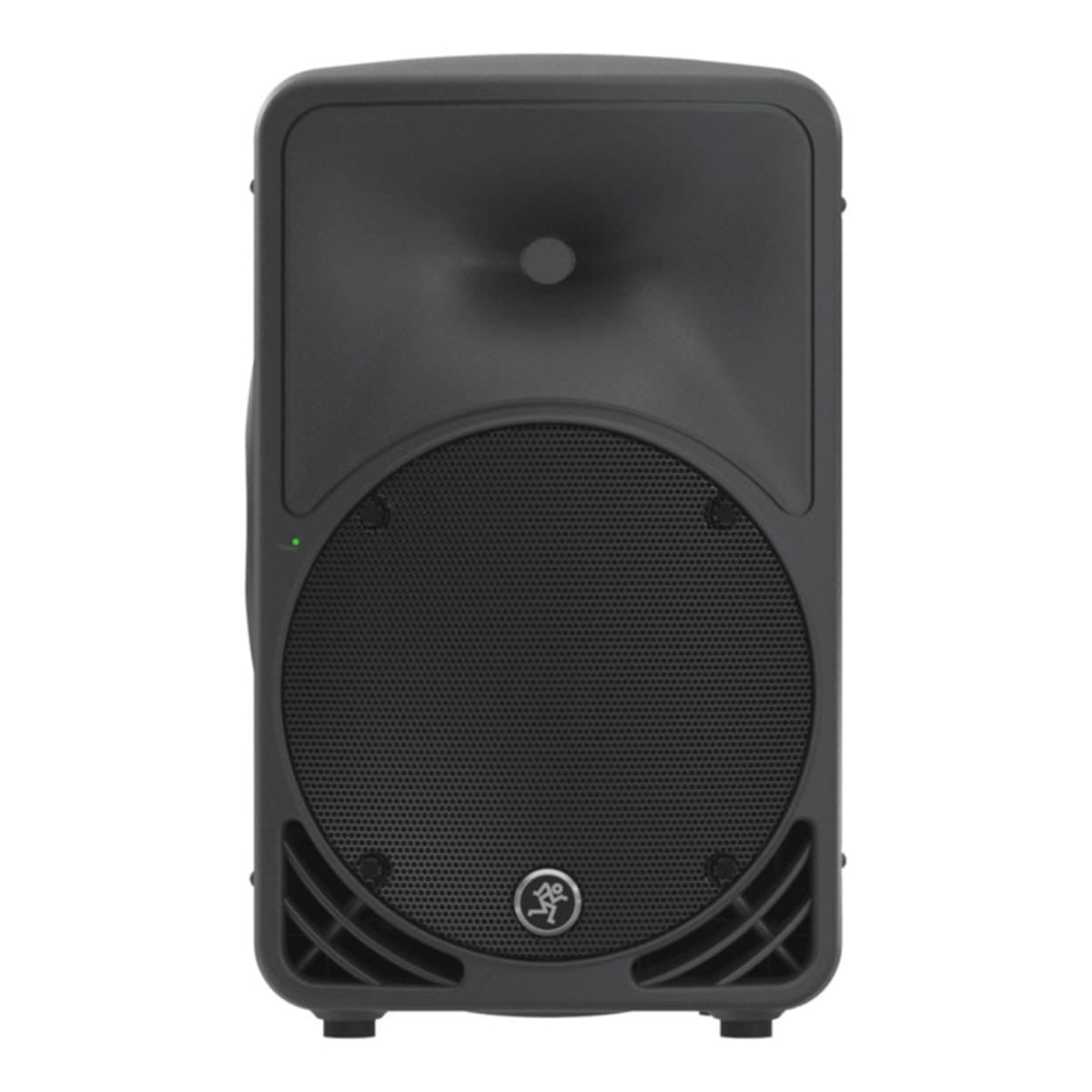 Mackie SRM350 V3 1000W 10" Active PA Speaker