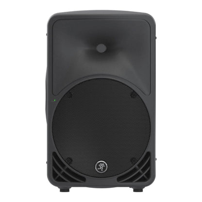 Mackie SRM350 V3 1000W 10" Active PA Speaker