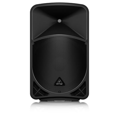 Behringer B15X 1000W 15" Active PA Speaker