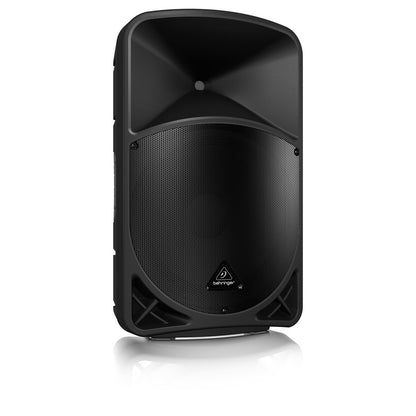 Behringer B15X 1000W 15" Active PA Speaker