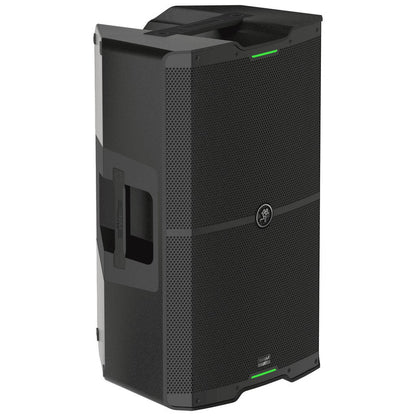 Mackie SRM215 V-Class 2000W 15" Active PA Speaker