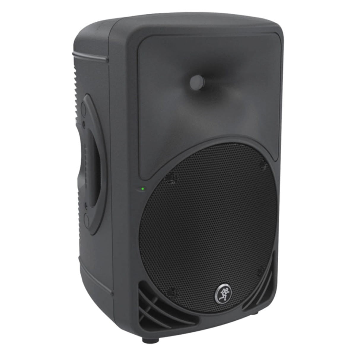 Mackie SRM350 V3 1000W 10" Active PA Speaker