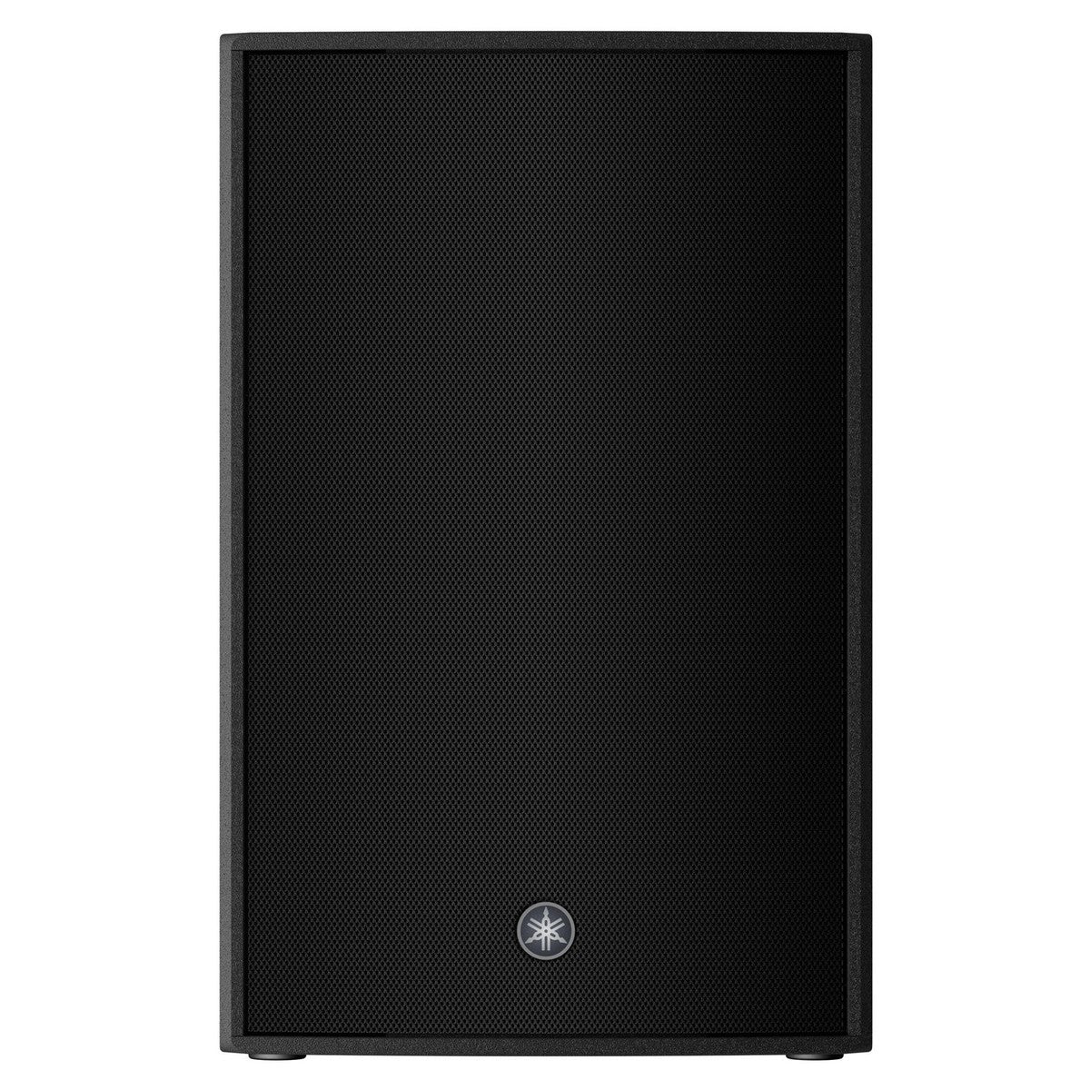 Yamaha DZR12 2000W 12" Active PA Speaker