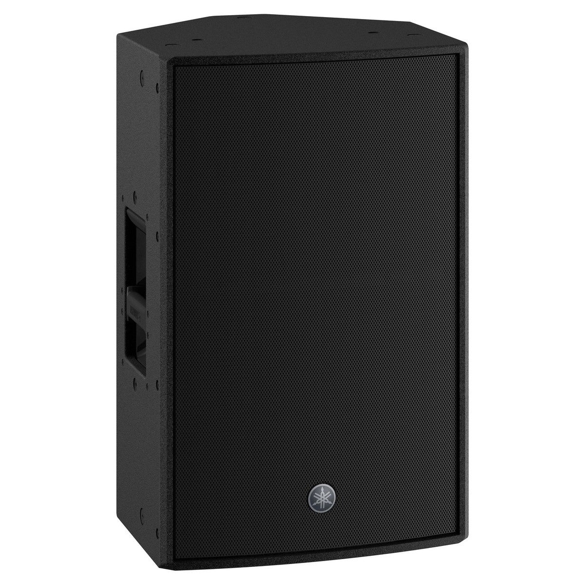 Yamaha DZR12 2000W 12" Active PA Speaker