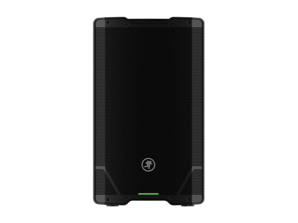 Mackie SRT212 1600W 12" Active PA Speaker