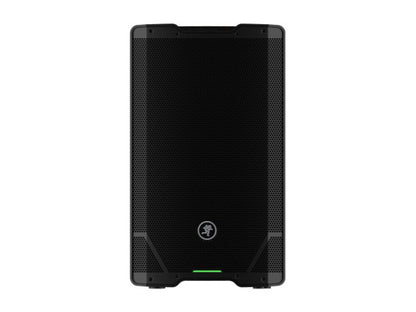 Mackie SRT212 1600W 12" Active PA Speaker