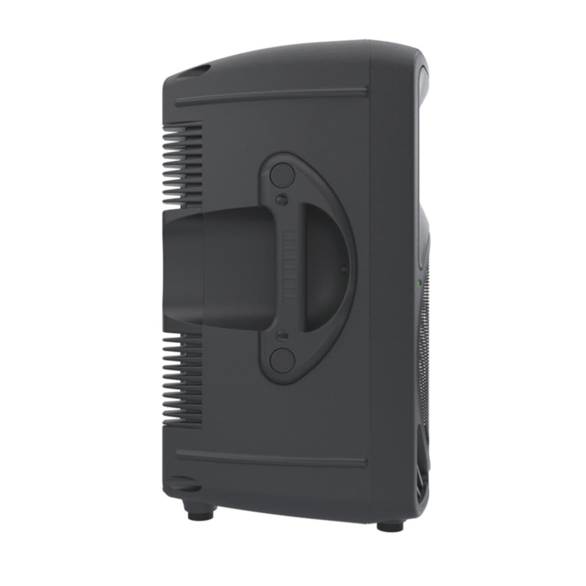 Mackie SRM350 V3 1000W 10" Active PA Speaker