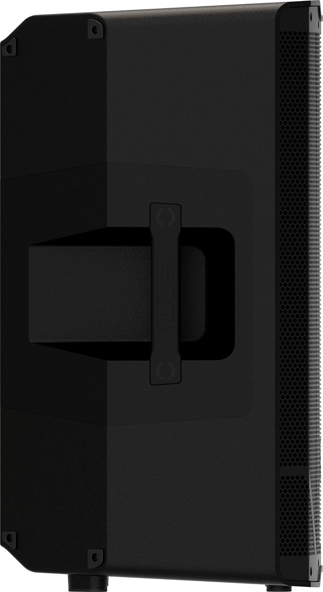 Mackie SRT212 1600W 12" Active PA Speaker