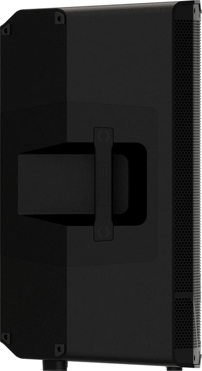Mackie SRT212 1600W 12" Active PA Speaker