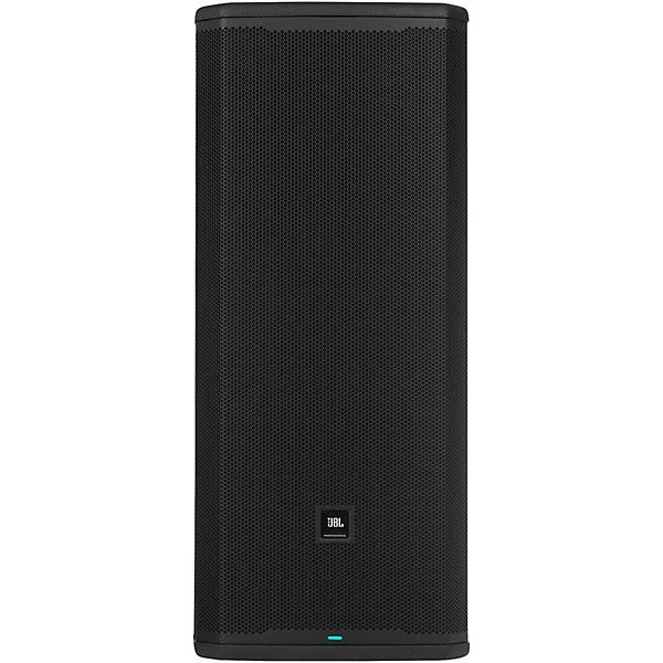 JBL PRX925 2000W Dual 15" Active PA Speaker