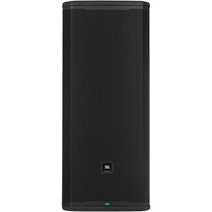 JBL PRX925 2000W Dual 15" Active PA Speaker