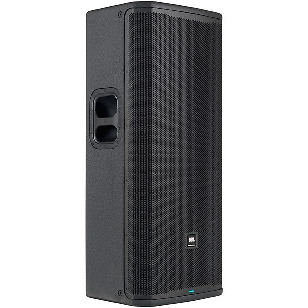 JBL PRX925 2000W Dual 15" Active PA Speaker