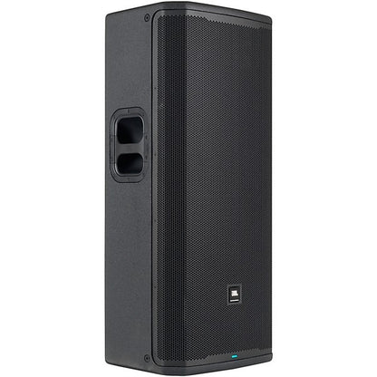 JBL PRX925 2000W Dual 15" Active PA Speaker