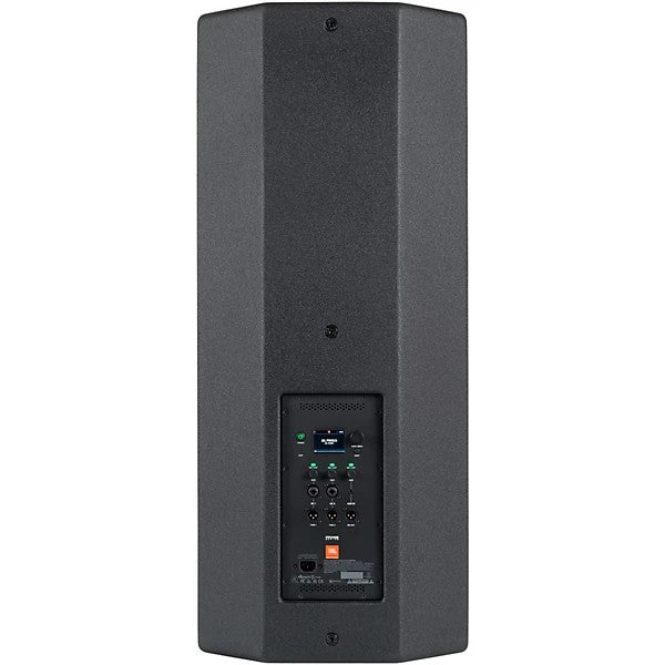 JBL PRX925 2000W Dual 15" Active PA Speaker