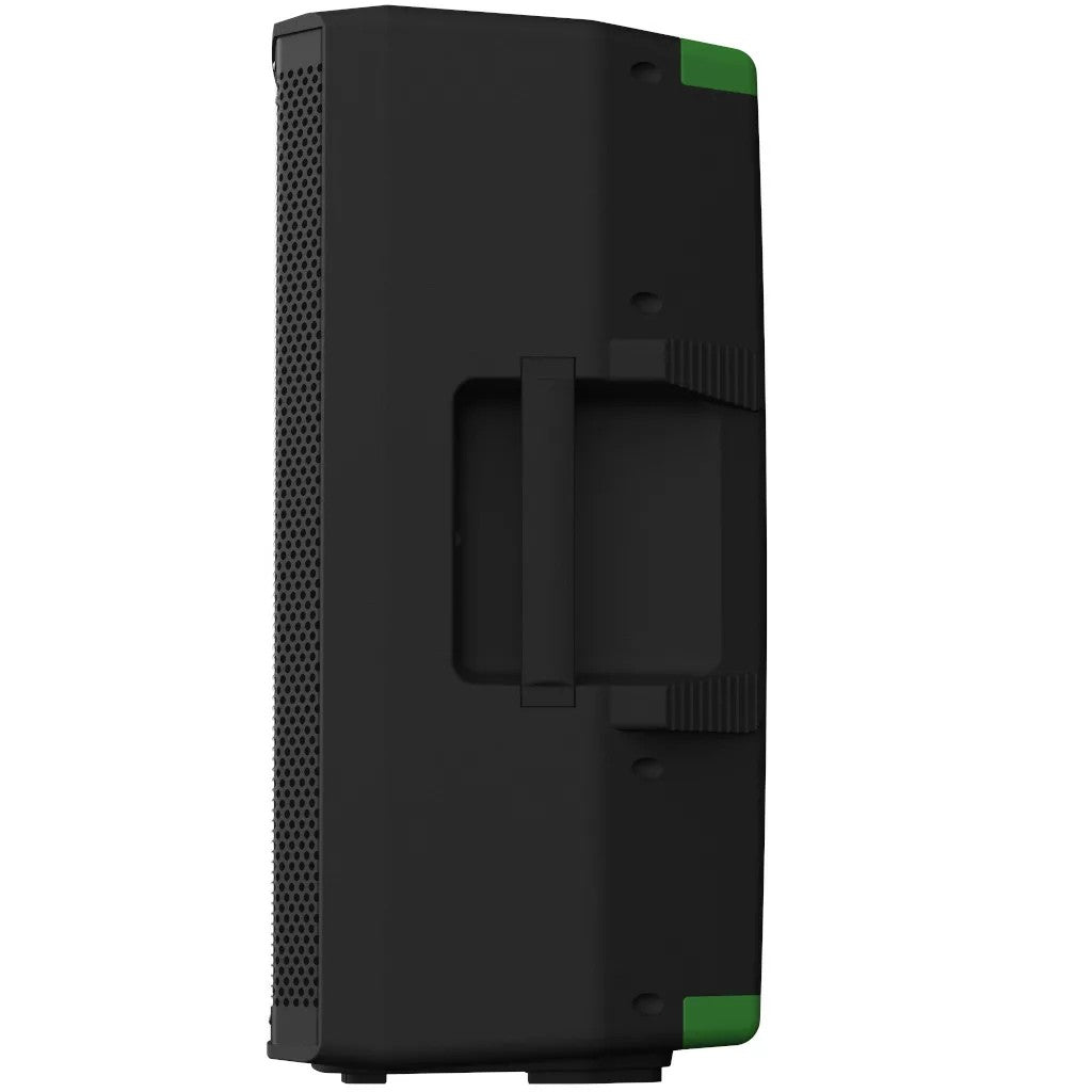 Mackie Thrash212 GO 12" Battery-Powered PA Speaker