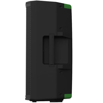 Mackie Thrash212 GO 12" Battery-Powered PA Speaker