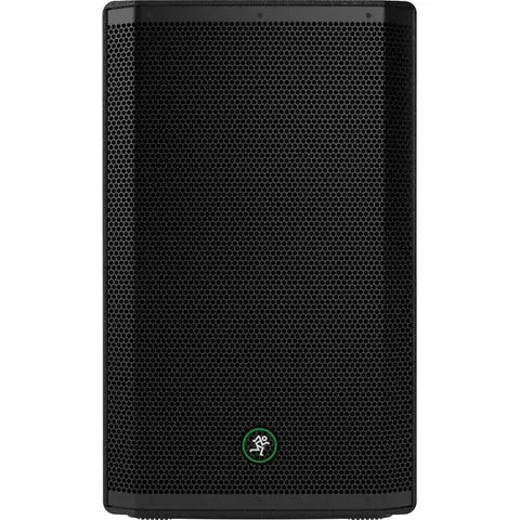 Mackie Thrash215 1300W 15" Active PA Speaker