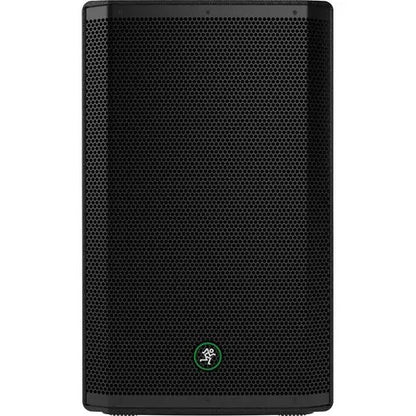 Mackie Thrash215 1300W 15" Active PA Speaker