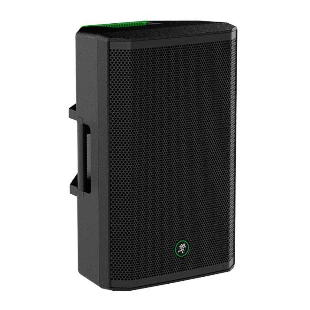 Mackie Thrash215 1300W 15" Active PA Speaker