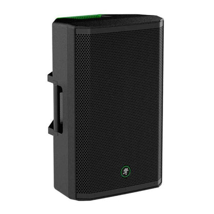 Mackie Thrash215 1300W 15" Active PA Speaker