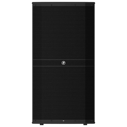Mackie DRM315 2300W 15" 3-Way Active PA Speaker