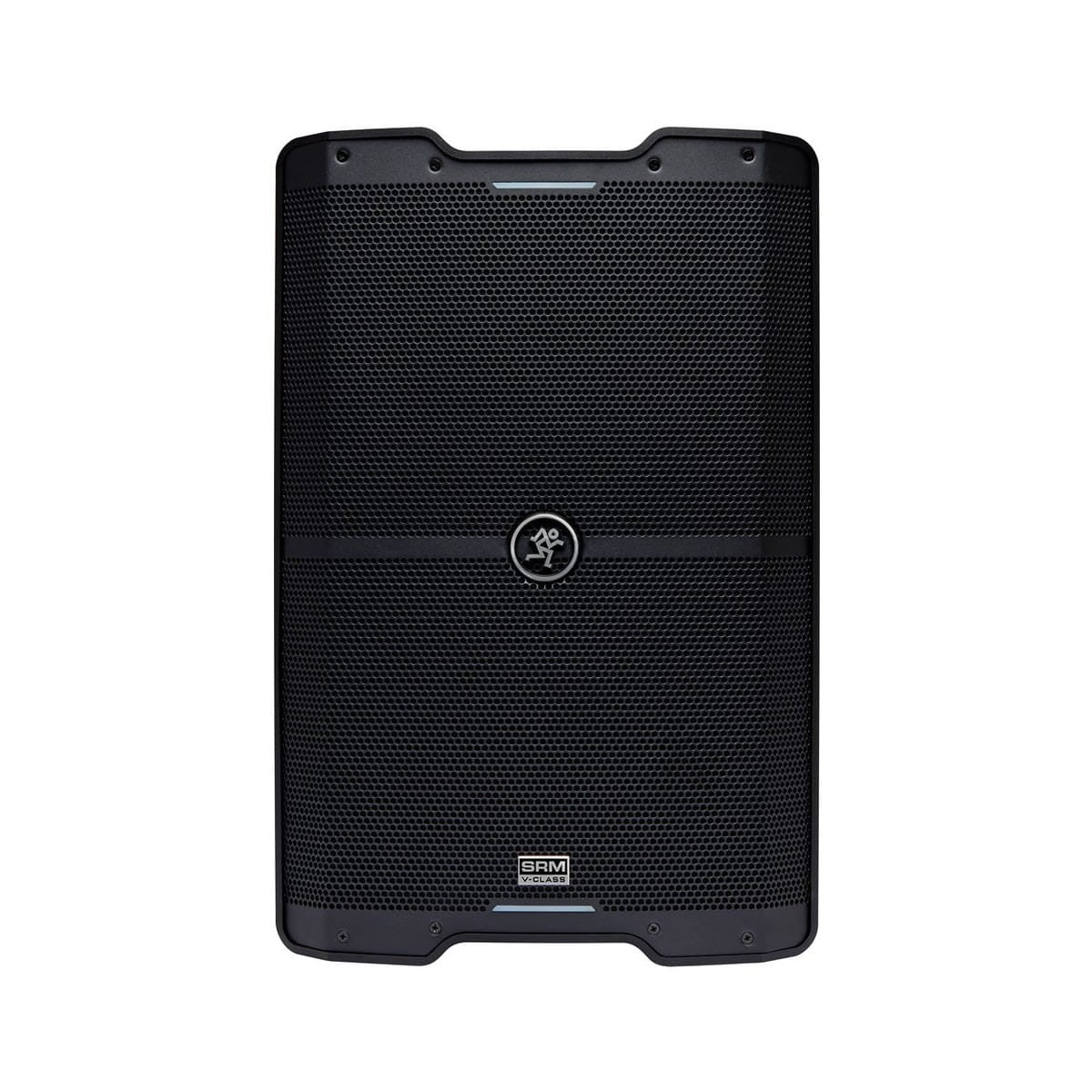 Mackie SRM210 V-Class 2000W 10" Active PA Speaker