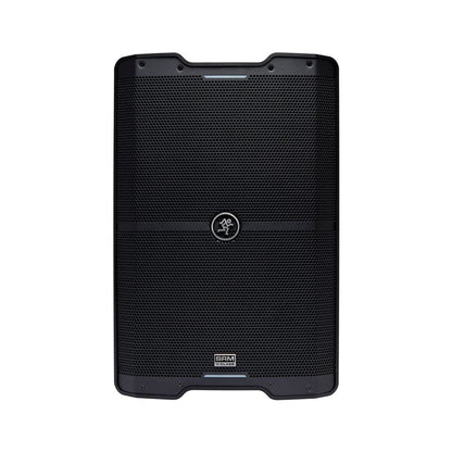 Mackie SRM210 V-Class 2000W 10" Active PA Speaker