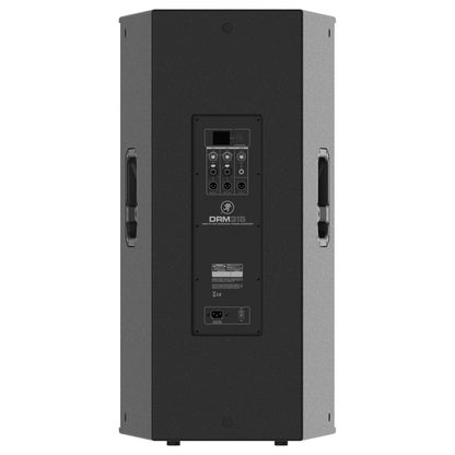 Mackie DRM315 2300W 15" 3-Way Active PA Speaker