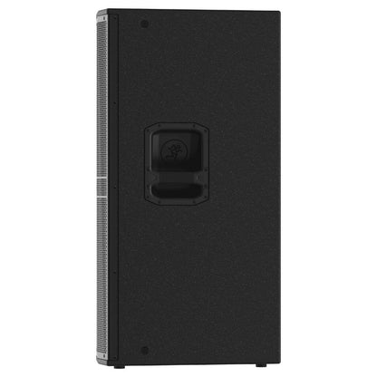 Mackie DRM315 2300W 15" 3-Way Active PA Speaker
