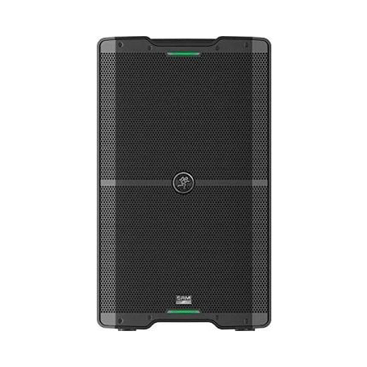 Mackie SRM212 V-Class 2000W 12" Active PA Speaker