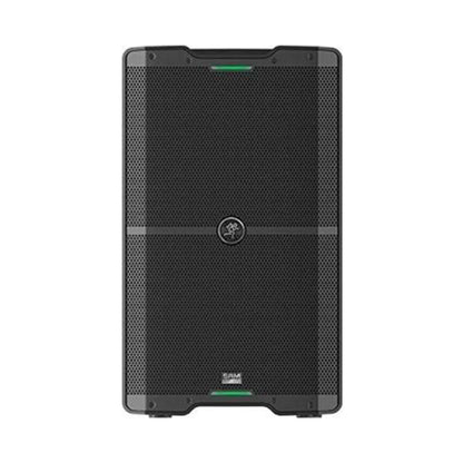 Mackie SRM212 V-Class 2000W 12" Active PA Speaker