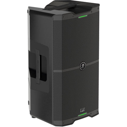 Mackie SRM212 V-Class 2000W 12" Active PA Speaker