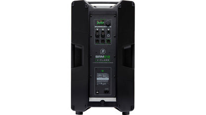 Mackie SRM212 V-Class 2000W 12" Active PA Speaker