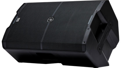 Mackie SRM212 V-Class 2000W 12" Active PA Speaker