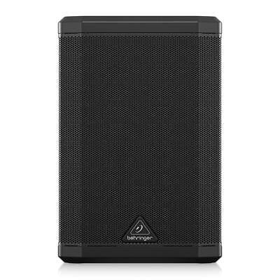 Behringer B1X 250W All-in-One Portable PA System