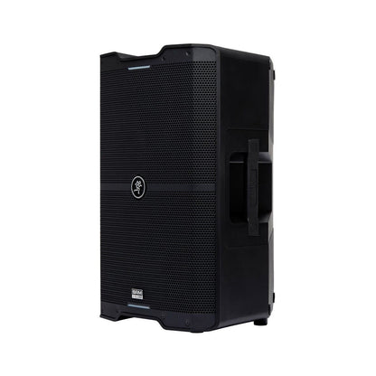 Mackie SRM210 V-Class 2000W 10" Active PA Speaker