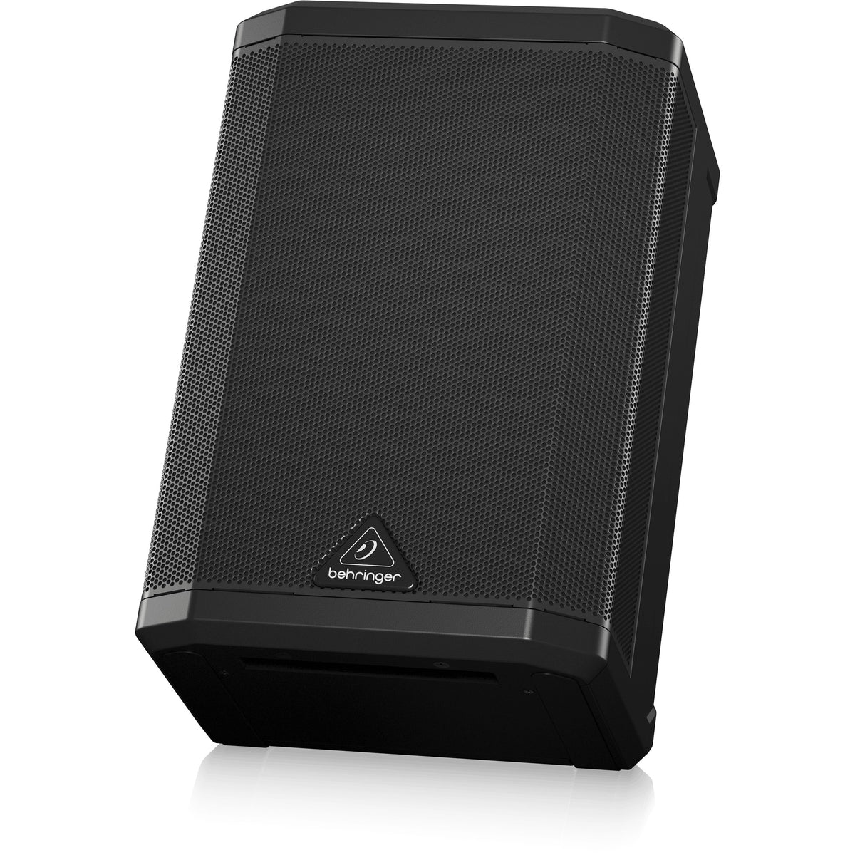 Behringer B1X 250W All-in-One Portable PA System