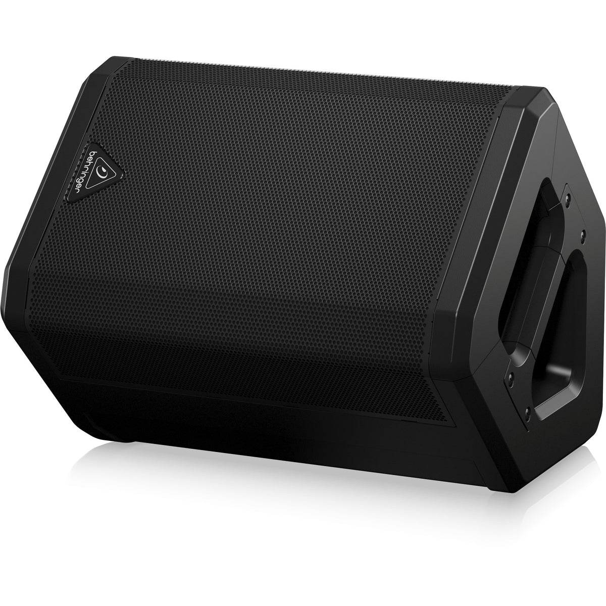 Behringer B1X 250W All-in-One Portable PA System