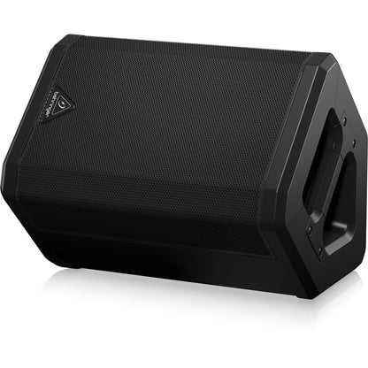 Behringer B1X 250W All-in-One Portable PA System