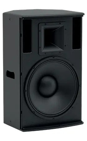 Martin Audio Blackline XP15 15" Active PA Speaker