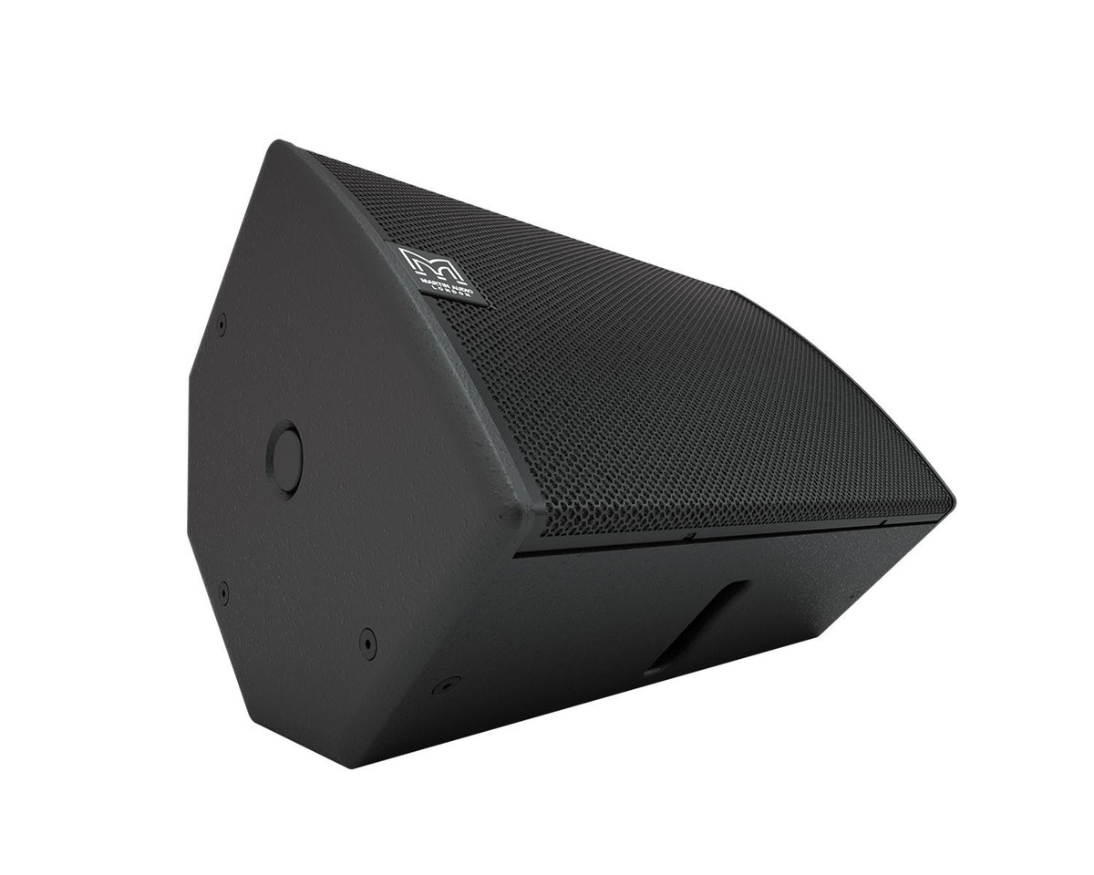 Martin Audio Blackline XP15 15" Active PA Speaker