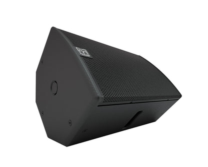 Martin Audio Blackline XP15 15" Active PA Speaker