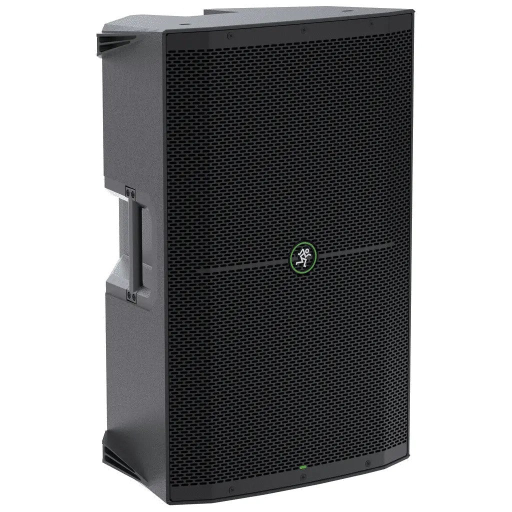 Mackie Thump215 1400W 15" Active PA Speaker